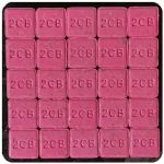 2C-B "Сибирь" капсулы  100 мг  купить в Сатке