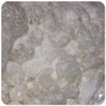 Метадон Methadone VHQ 99,9 % в Сатке 