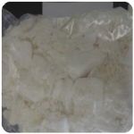 MDPV (МДПВ)  Мука (скорость, СК) в Сатке