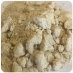 Героин Афган  Heroin  Afghan VHQ в Сатке