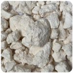 Амфетамин Premium в Сатке