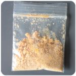 DMT Молекула Духа VHQ - Диметилтриптамин в Сатке