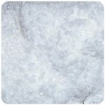 Мефедрон Мука VHQ в Сатке