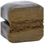 Гашиш  Ice-o-Lator (изолятор) Premium  VHQ в Сатке