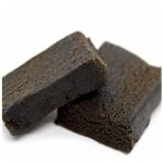 Синтетический гашиш  (Твердый Микс)  JWH в Сатке