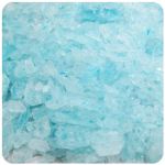 Метамфетамин небесно голубой  (первитин) в Сатке