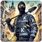 Работа курьер - кладмен в Сатке 