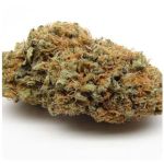 Шишки AK47  (Гидропоника, Бошка) VHQ в Сатке