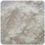 Alpha-PVP прущая Мука VHQ в Сатке