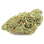 Шишки OG Kush  (Гидропоника, бошки) VHQ в Сатке