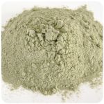 Mescaline (Мескалин) VHQ в Сатке