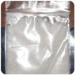 Реагент ("рега")  JWH VHQ 1 к 30 в Сатке!