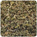 План Трим (из листьев и шишек AK47) "Dirty Bitches" в Сатке