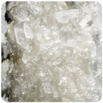 Мефедрон Кристаллы VHQ (Мяу Crystal) в Сатке